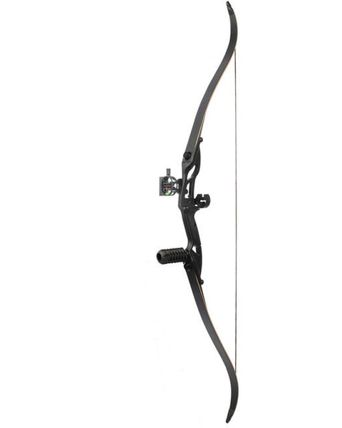 American Hunting Bow Archery