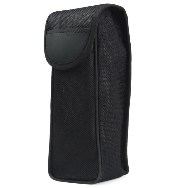 Whip Optic Lens Monocular Telescope