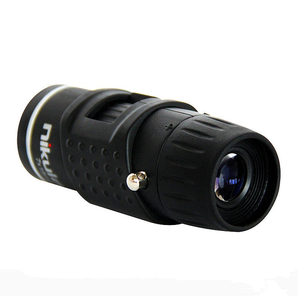 Hunting Concert Spotting Scope
