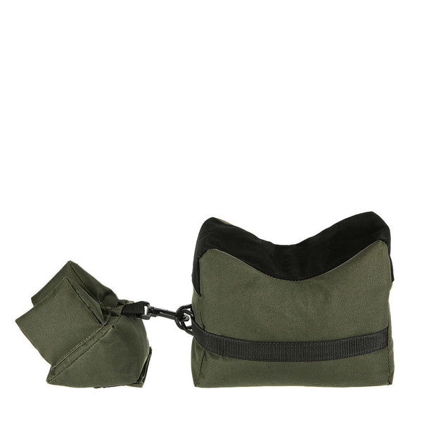 Tactical Bench Unfilled Stand Hunting