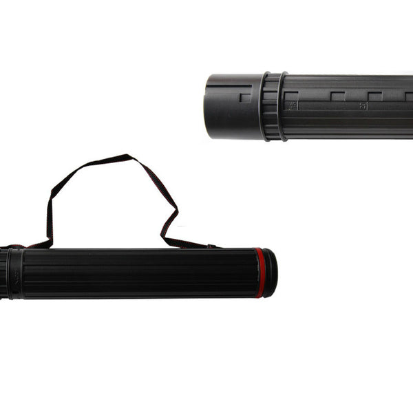 Archery Arrow Quiver Holder