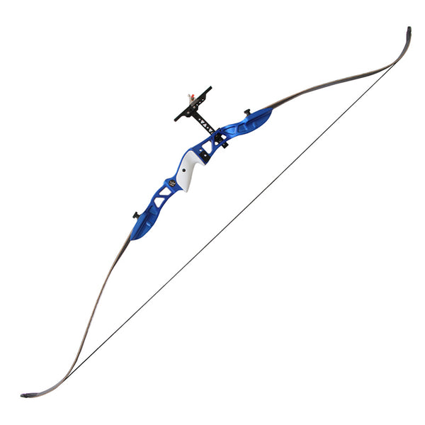 Zoom Hunting Bow Recurve Archery