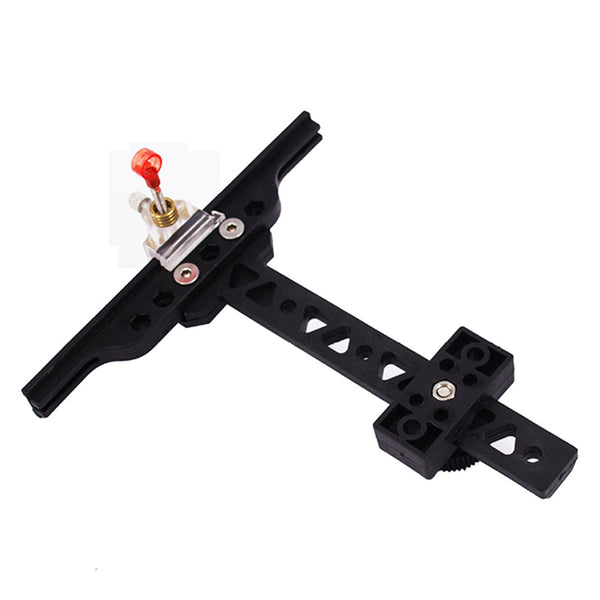 Zoom Hunting Bow Recurve Archery