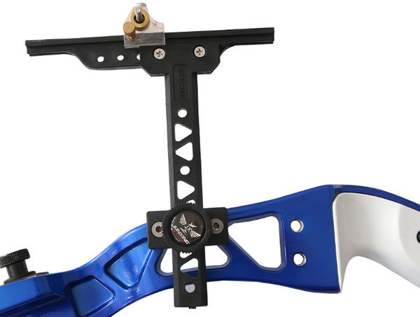 Zoom Hunting Bow Recurve Archery