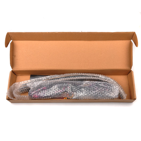 American Hunting Bow Archery