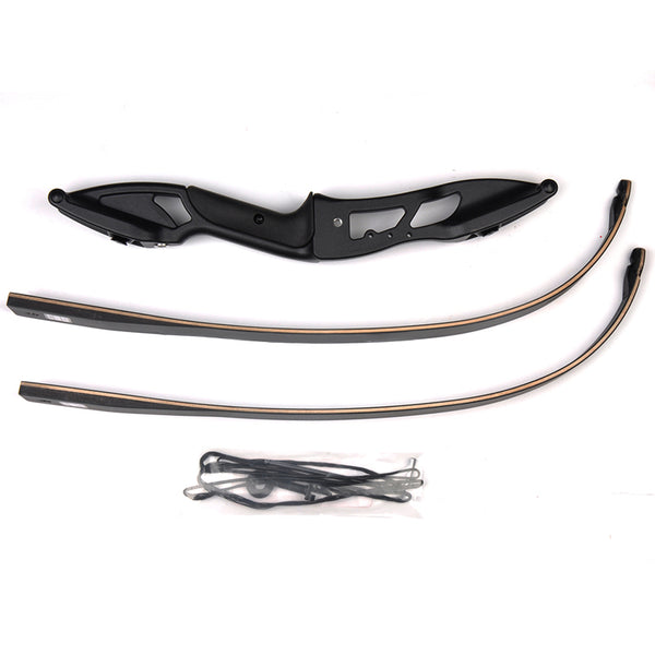 American Hunting Bow Archery