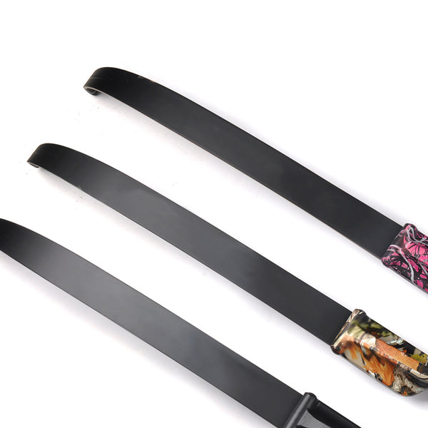 American Hunting Bow Archery