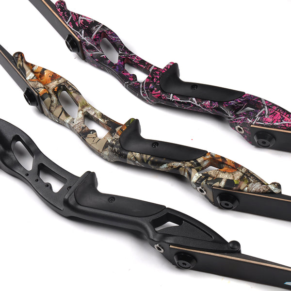 American Hunting Bow Archery