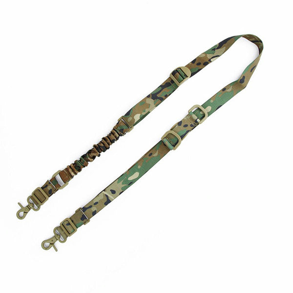 Hunting Rifle Shoulder Sling