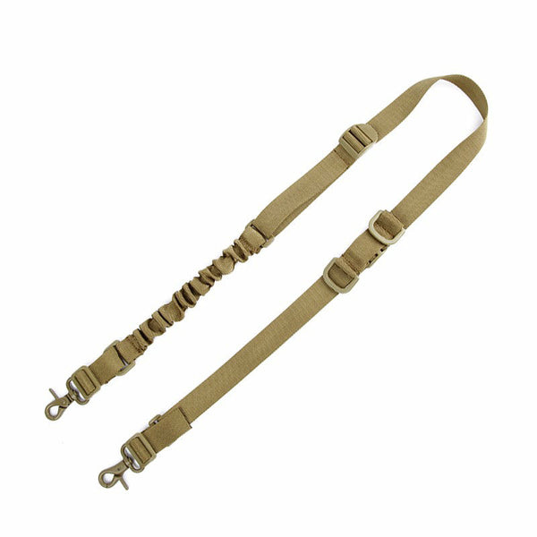 Hunting Rifle Shoulder Sling