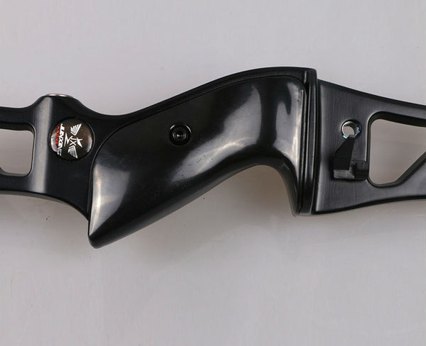 Archery Takedown Recurve Bow