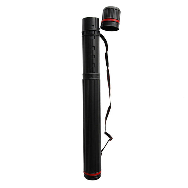 Archery Arrow Quiver Holder