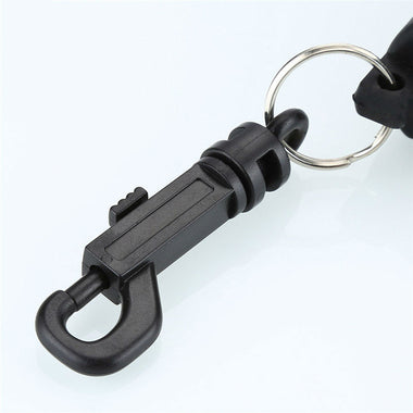 Puller Remover Keychain Equipment