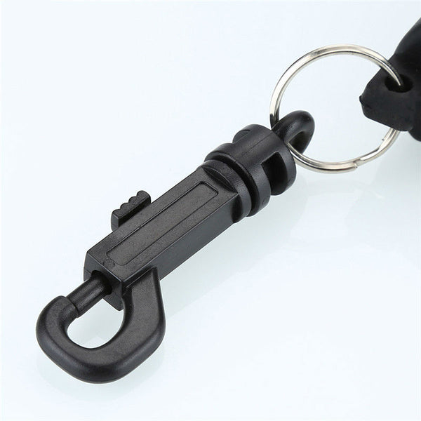 Puller Remover Keychain Equipment