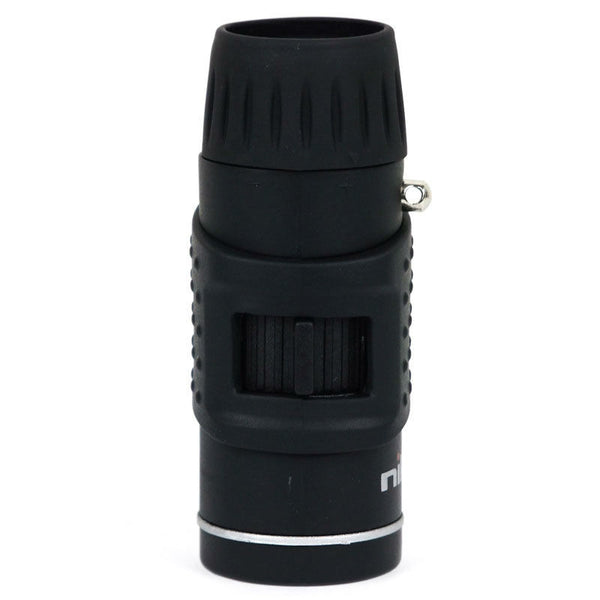 Hunting Concert Spotting Scope