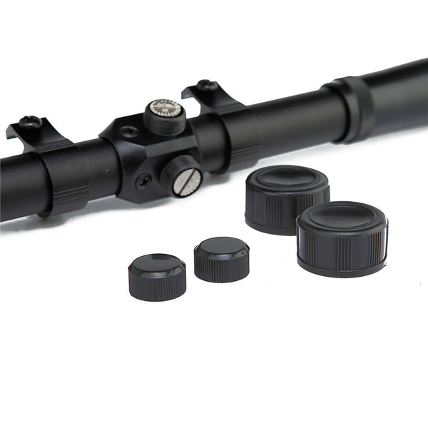 Hunting Riflescopes Sight Tactical Optics
