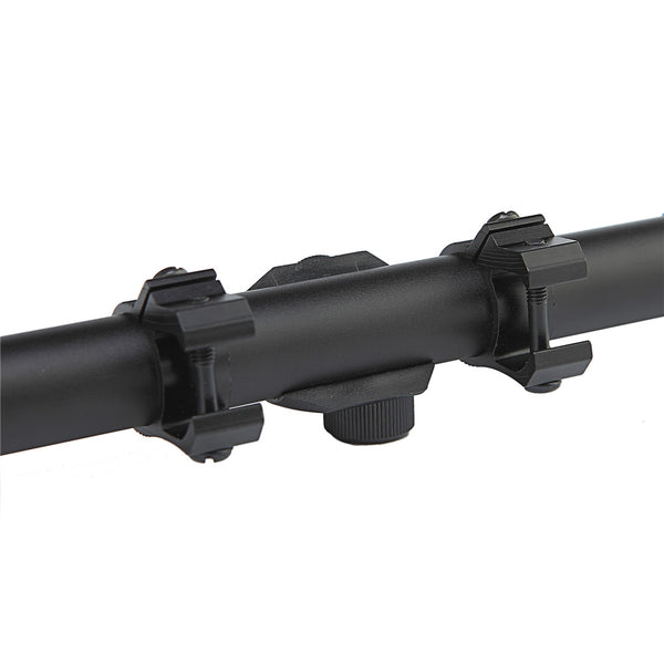 Hunting Riflescopes Sight Tactical Optics