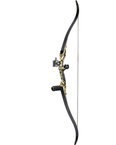 American Hunting Bow Archery