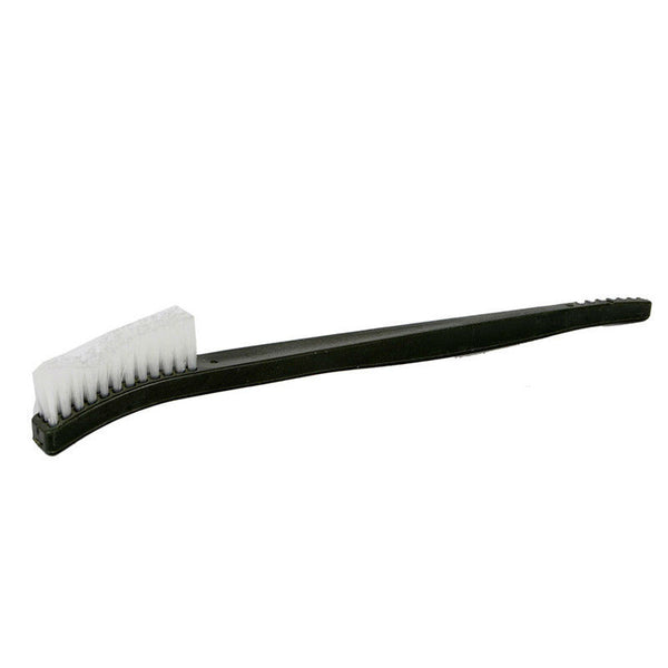 Steel Wire Brush