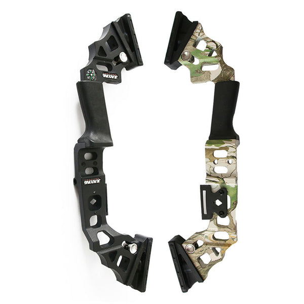 Huntsman Archery Hunting Bow