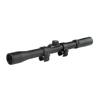 Hunting Riflescopes Sight Tactical Optics