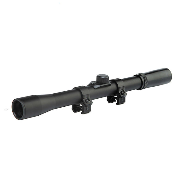 Hunting Riflescopes Sight Tactical Optics