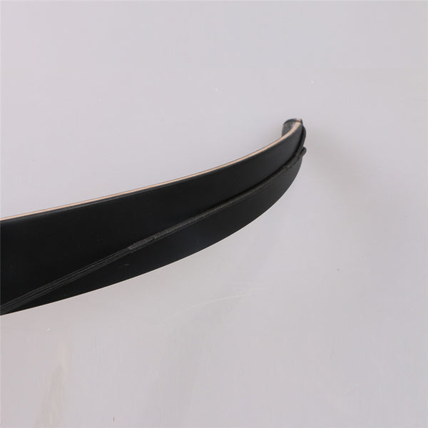 Archery Takedown Recurve Bow