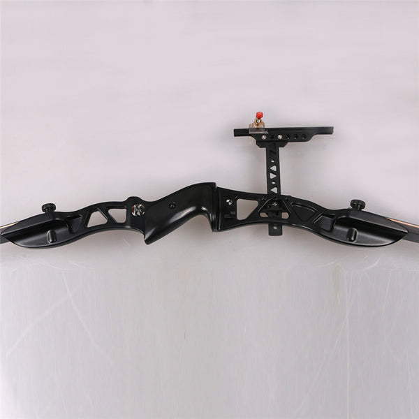 Archery Takedown Recurve Bow