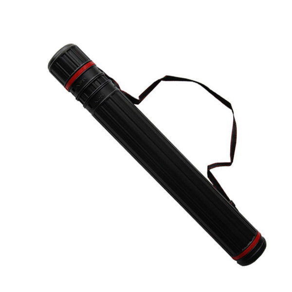 Archery Arrow Quiver Holder
