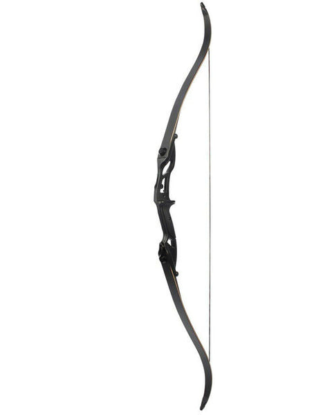 American Hunting Bow Archery