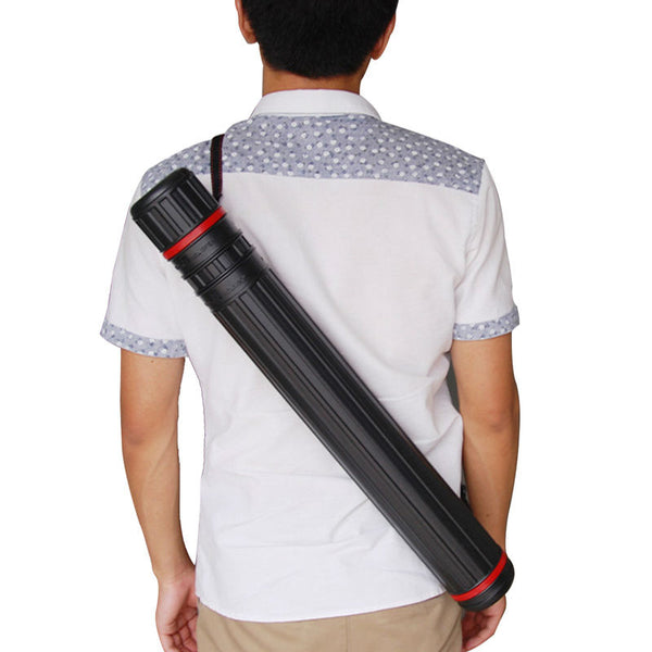 Archery Arrow Quiver Holder