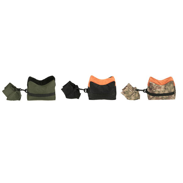 Tactical Bench Unfilled Stand Hunting