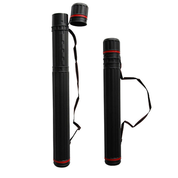 Archery Arrow Quiver Holder
