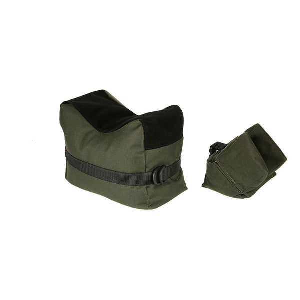 Tactical Bench Unfilled Stand Hunting