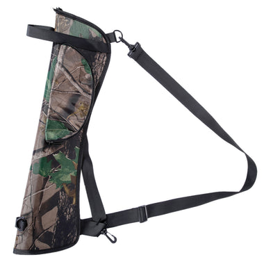 Storage Pouch Outdoor Hunting Accessories