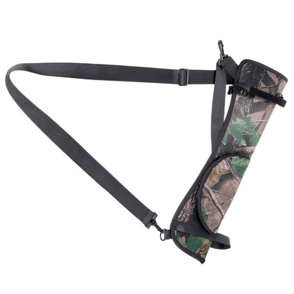 Storage Pouch Outdoor Hunting Accessories