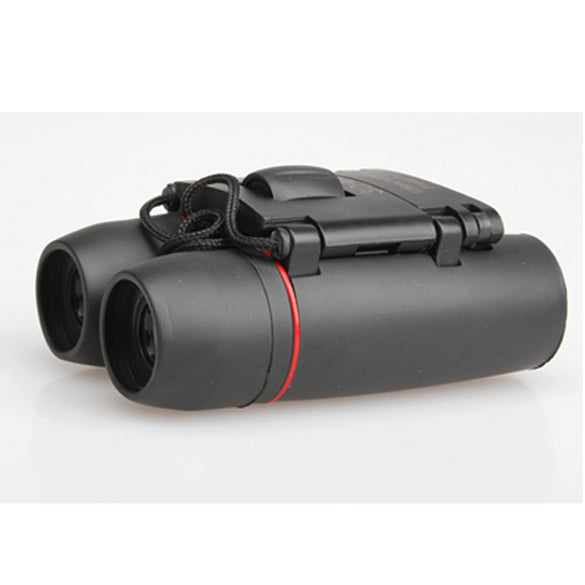 Folding Binoculars
