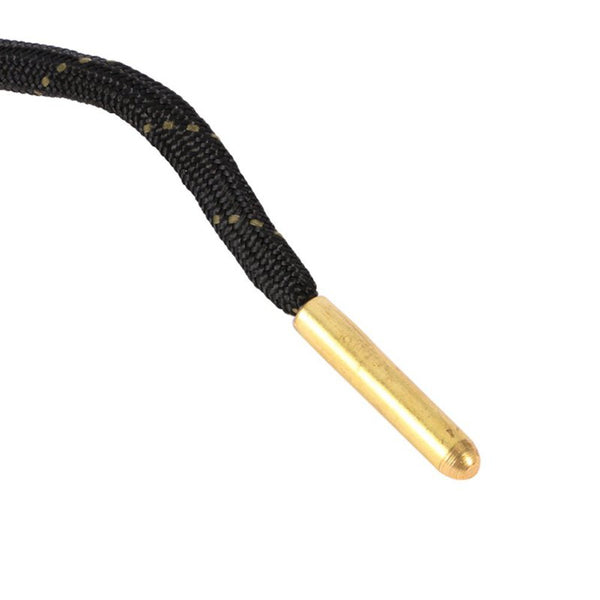 Bore Snake Cleaner