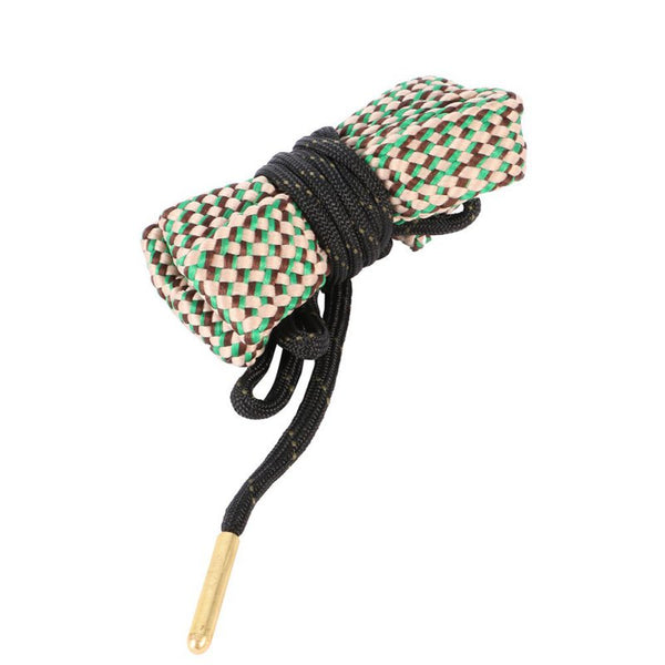 Bore Snake Cleaner