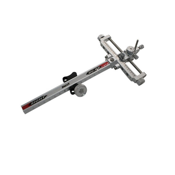 Archery Composite Sight Recurve Arrow