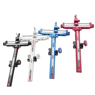 Archery Composite Sight Recurve Arrow