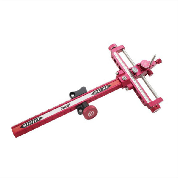 Archery Composite Sight Recurve Arrow