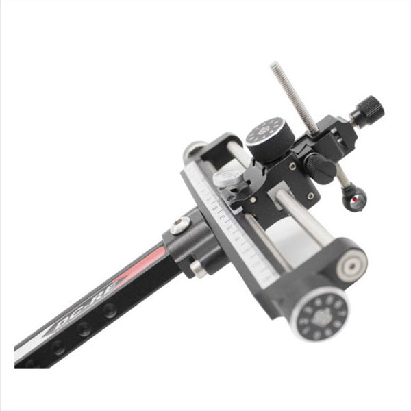 Archery Composite Sight Recurve Arrow
