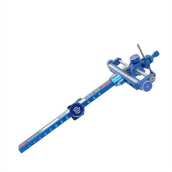 Archery Composite Sight Recurve Arrow