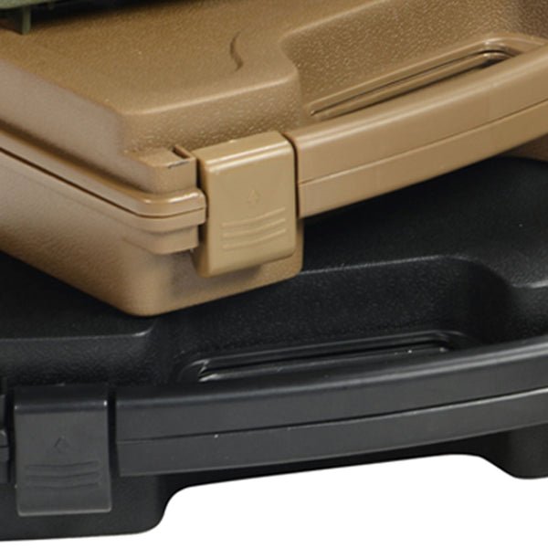 Gun Case Padded Hunting Accessories