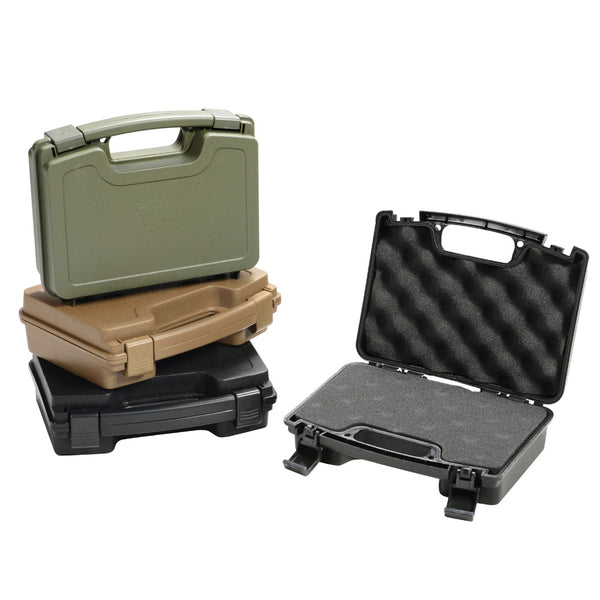Gun Case Padded Hunting Accessories