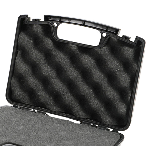 Gun Case Padded Hunting Accessories
