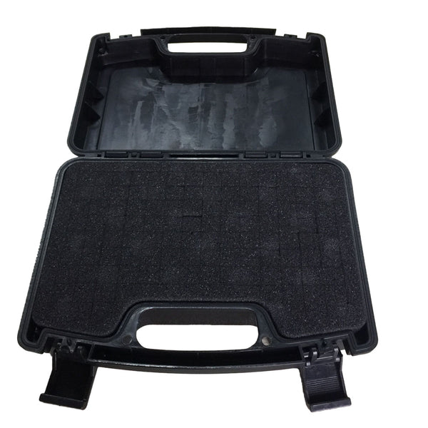 Gun Case Padded Hunting Accessories