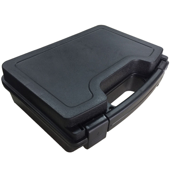 Gun Case Padded Hunting Accessories