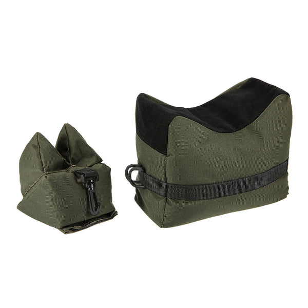 Tactical Bench Unfilled Stand Hunting